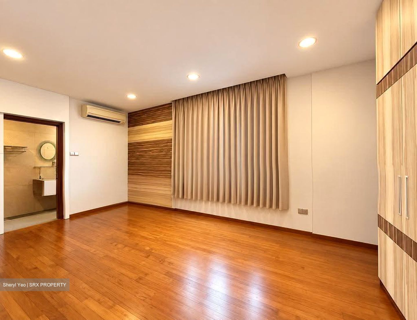 Seletar Road (D28), Detached #636899771